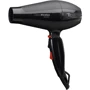Фен TICO NANOSTRATOS Ionic 2400W (100031)