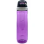 Бутылка для воды Contigo Autospout 709 мл Chug Water Bottle Pink: Объем, мл 709