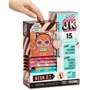 Игровой набор с куклой L.O.L. SURPRISE! серии "J.K." - ЛЕДИ-НЕОН 570776 фото 3