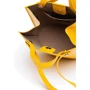 Женская сумка тоут Furla Musa S Tote N/S желтая (WB00069MSD000OCR00): Страна производитель Италия