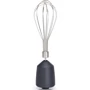 Блендер Cuisinart CSB300BE: Кількість швидкостей 5