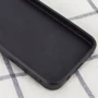Аксессуар для смартфона Mobile Case Square Full Camera Black for Xiaomi Poco M4 Pro 5G / Note 11T 5G: Тип накладка на заднюю часть
