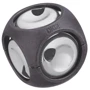 Головоломка Huzzle Dice, Кости из металла (515043)
