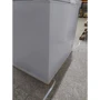 Gorenje FH25FPW (Морозильні скрині)(79561805)Stylus approved: Причина уцінки Повреждена упаковка, на технике вмятина, на работу не влияет