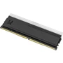 GOODRAM 32 GB (2x16GB) DDR5 6400 MHz IRDM RGB (IRG-64D5L32S/32GDC): Частота, МГц 6400