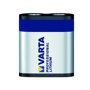 Varta CR-P2 bat(3B) Lithium 1шт PHOTO (06204301401) фото 1