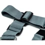 Крепление на грудь MSCAM Chest Strap Kit with bag фото 4