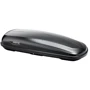 Hapro Traxer 8.6 Anthracite