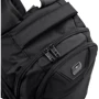Мужской рюкзак Valiria Fashion черный (3DETAB-W-8803-2): Пол Мужской