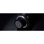 Микрофон вокальный Lewitt MTP 550 DMs с переключателем: Тип преобразователя Динамический