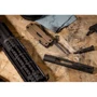 Мультитул Leatherman Super Tool 300M Black/Coyote 832762 фото 5