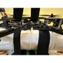 FPV Камикадзе Defender КИПИШ 7" (без акб): Время работы 17 минут