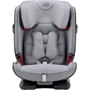 Автокресло Britax-Romer Advansafix IV R (2000026091): Крепление Isofix есть