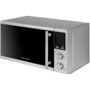 Микроволновая печь Gotze & Jensen MO 401 X