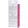 Вагинальные шарики A-Toys Pleasure Balls Pink