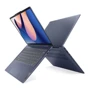 Ноутбук Lenovo IdeaPad Slim 5 14IAH8 (83BF006URM): Объем накопителя 1 ТБ (SSD)