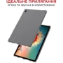 Аксесуар для планшетних ПК AirOn Premium TPU Case Transparent для Lenovo Tab M11 TB-TB330FU/Xiaoxin Pad 11 2024: Колір прозрачный