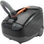 Пылесос Thomas Twin Sigma Aquafilter