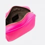 Женская сумка кросс боди Furla Real Mani Camera Case фуксия (WB00243HSF000FX00010): Тип Сумки