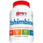 Жиросжигатель SAN Yohimbine 90 капсул