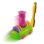 Набор для исследований Edu-Toys Опыты с магнитами (MA052) фото 8
