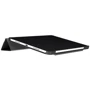Аксессуар для iPad SwitchEasy Origami Black (SPD219093BK22) for iPad Air (2020-2025) / iPad Pro 11 (2018-2022): Тип аксессуара чехол