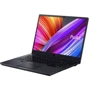 Ноутбук ASUS ProArt Studiobook Pro16 (W7600Z3A-KV084X): Екран 16" 4K UHD (3840 х 2400)