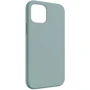 Чохол для iPhone SwitchEasy Skin Sky Blue (GS-103-121-193-145) for iPhone 12 mini: Тип чохла накладка на задню частину