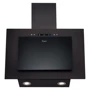 Вытяжка Whirlpool AKR0361GBL