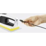 Пылесос Karcher KV 4 Premium (1.633-930.0): Вес 0.5
