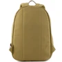Рюкзак подростковый GoPack GO19-147M-3: Тип Подростковый рюкзак