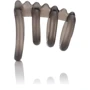 CalExotics Support Master Triple Smooth - Эрекционная насадка