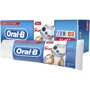 Oral-B Зубная паста Junior Нежная мята 75 ml