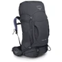 Рюкзак туристический Osprey Kyte 56 (F20) Siren Grey - WS/M - серый