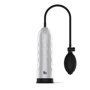 Вакуумная помпа So Divine Pleasure Penis Pump