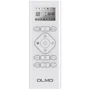 Кондиционер Olmo EDGE DELUXE OSH-24FRH3: Количество внутренних блоков 1