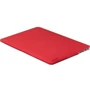 LAUT Huex Red (LAUT_13MA18_HX_R) for MacBook Air (2018/2019): Тип чехла чехол-накладка