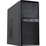 Корпус GameMax (MT304NP)