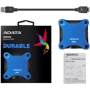 ADATA SD600Q 480 GB Blue (ASD600Q-480GU31-CBL) фото 5
