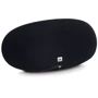 Акустика JBL Playlist Black (JBLPLYLIST150BLK)