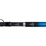 Серфовое удилище Shimano Speedmaster DX TE Surf 4.50m max 250g фото 4