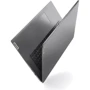 Ноутбук Lenovo Ideapad 3-17ALC (82KV00DEPB|10M210SSD12W11P): Оперативная память 12 ГБ