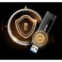USB-флешка Lexar 256GB JumpDrive M900 USB 3.1 (LJDM900256G-BNQNG) фото 7