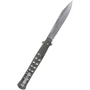 Нож Cold Steel Lynn Thompson TI-Lite Green (CST CS-26C6AA): Тип ножа Складной