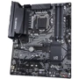 GIGABYTE Z490 UD AC
