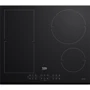 Варочная поверхность Beko HII64202FMT