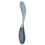 Вибратор Satisfyer G-Spot Flex 3 grey