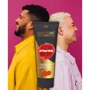 Смазка на водной основе с феромонами MAI ATTRACTION STRAWBERRY (100 мл)