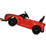 Детский электромобиль Bambi Racer BMW M4 красный (M 5096EBLR-3): Вес, кг 16.9