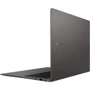 Ноутбук Samsung Galaxy Book 3 Pro (960XFG-KА1FR) RB фото 9